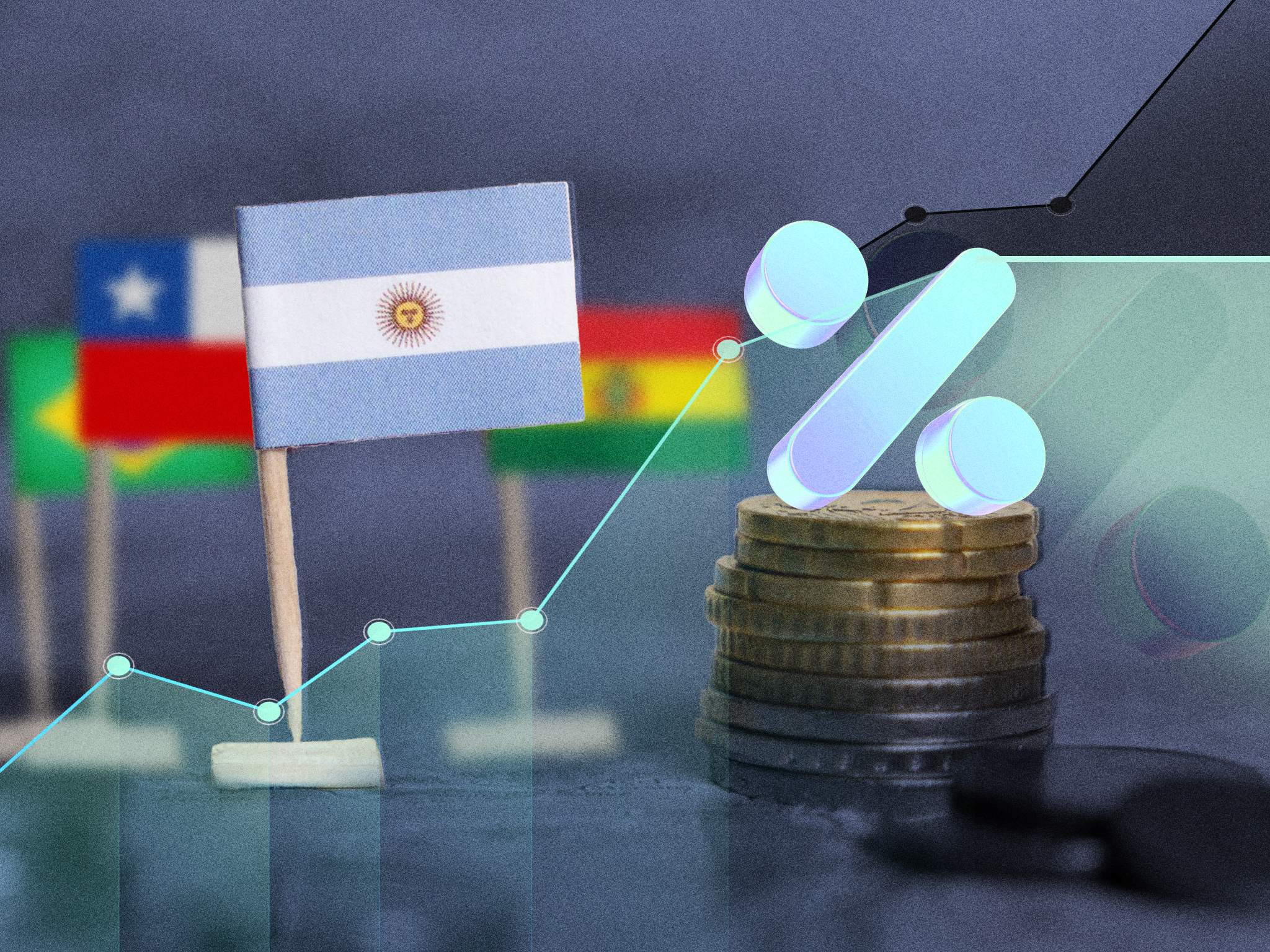 imf