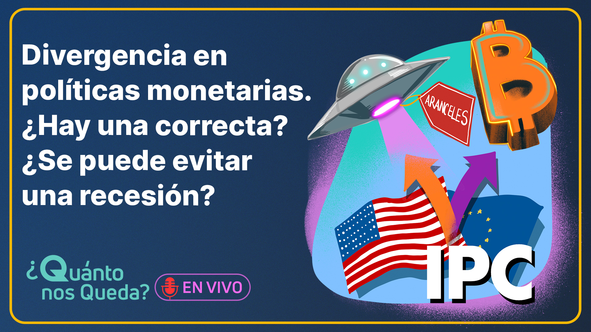 qnq