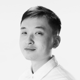 Henry Zheng